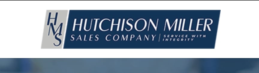 Hutchison Miller Sales