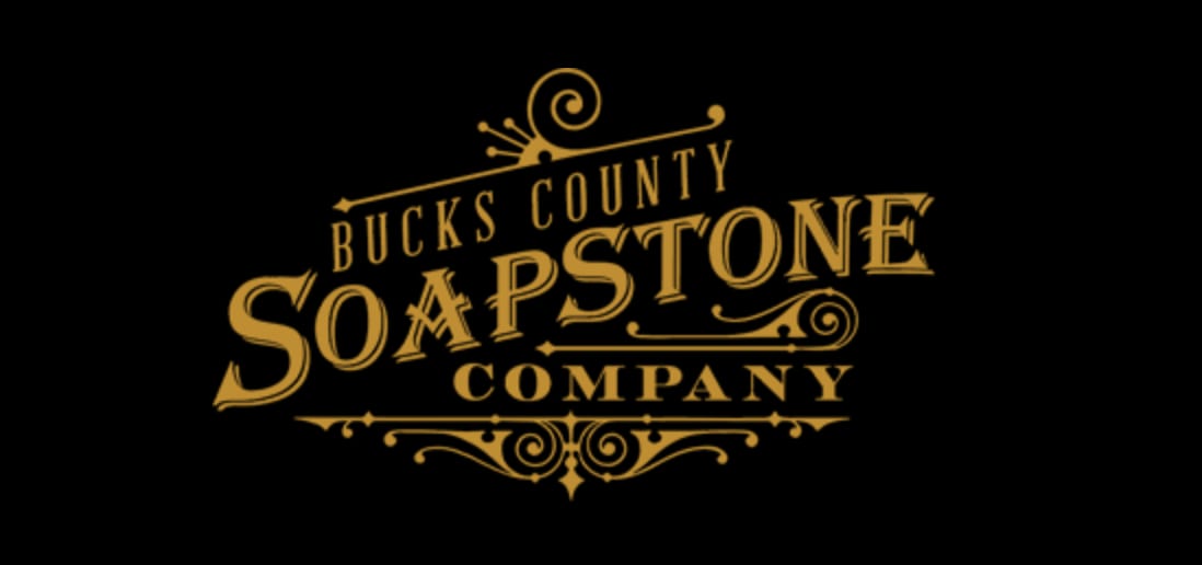 Bucks County Soapstone Company Inc.