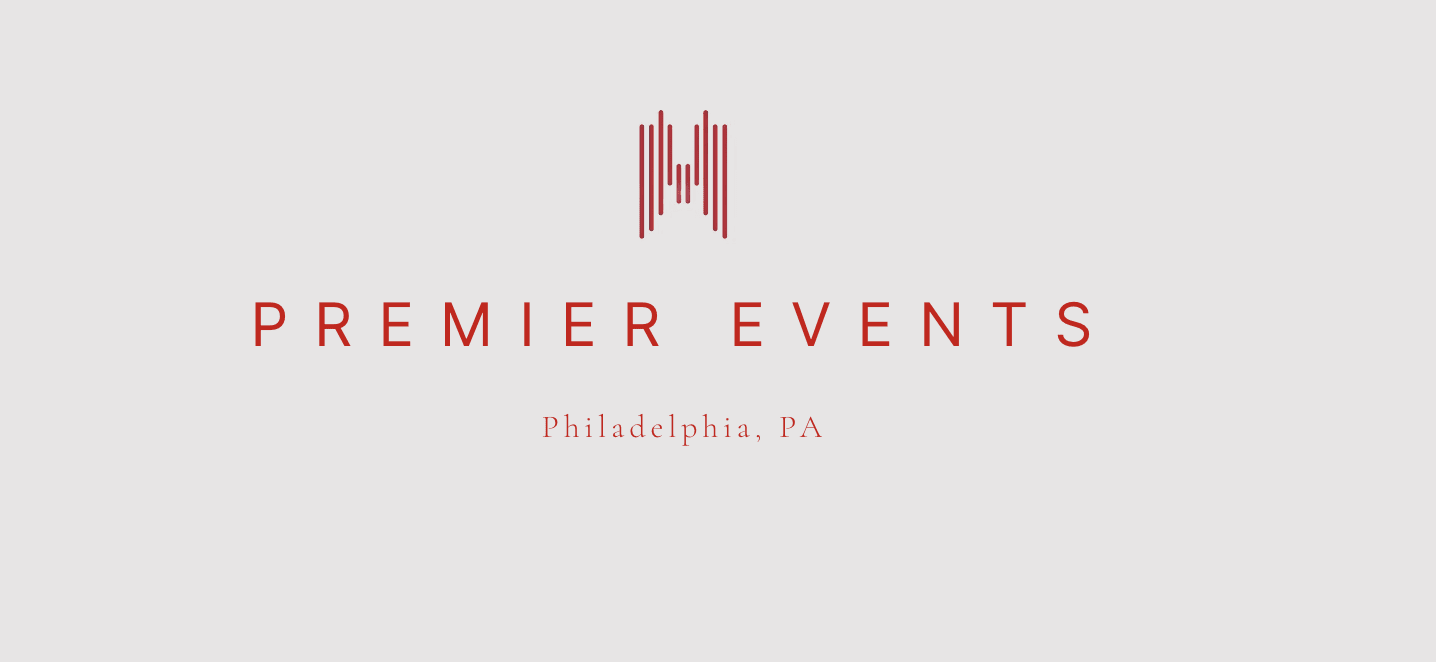 Premier Events