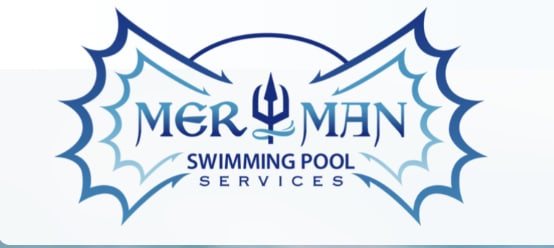 Merman Swimming Pool Services, LLC.