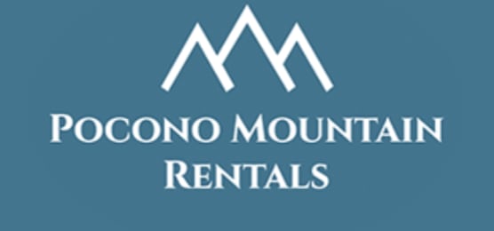 Pocono Mountain Rentals