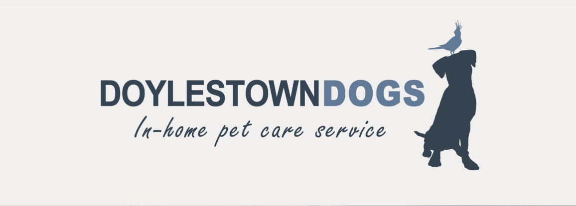 Doylestown Dogs LLC
