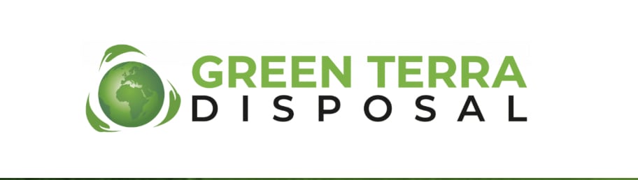 Green Terra Disposal Inc.