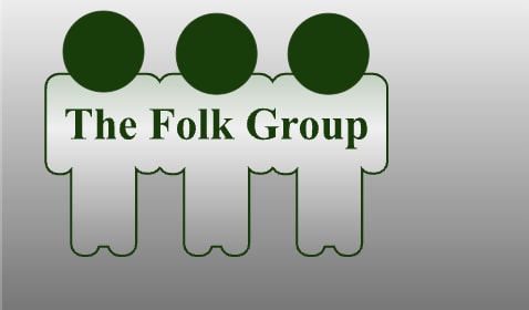 The Folk Group