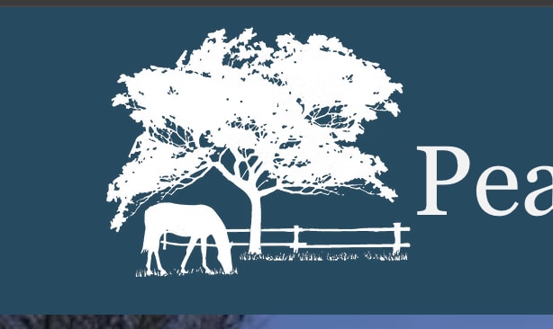 Peace Valley Equestrian Center