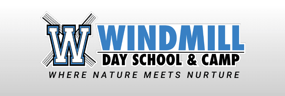 Windmill Day School & Camp
