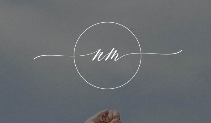 Nellie M Photography