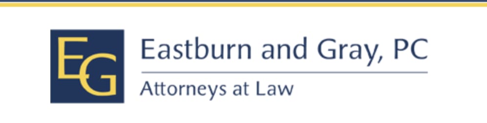 Eastburn & Gray, P.C.