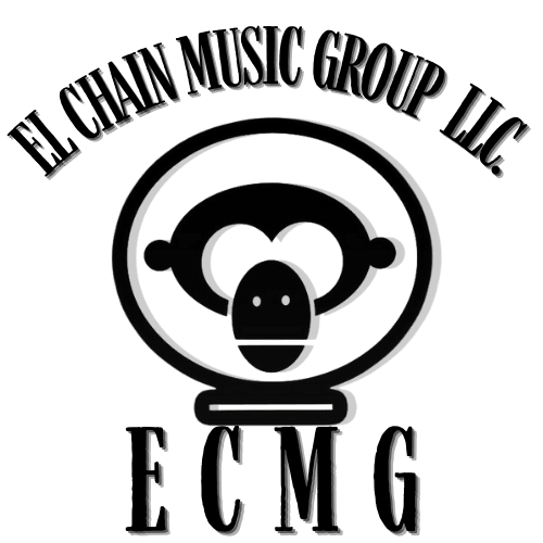 El Chain Music Group LLC.