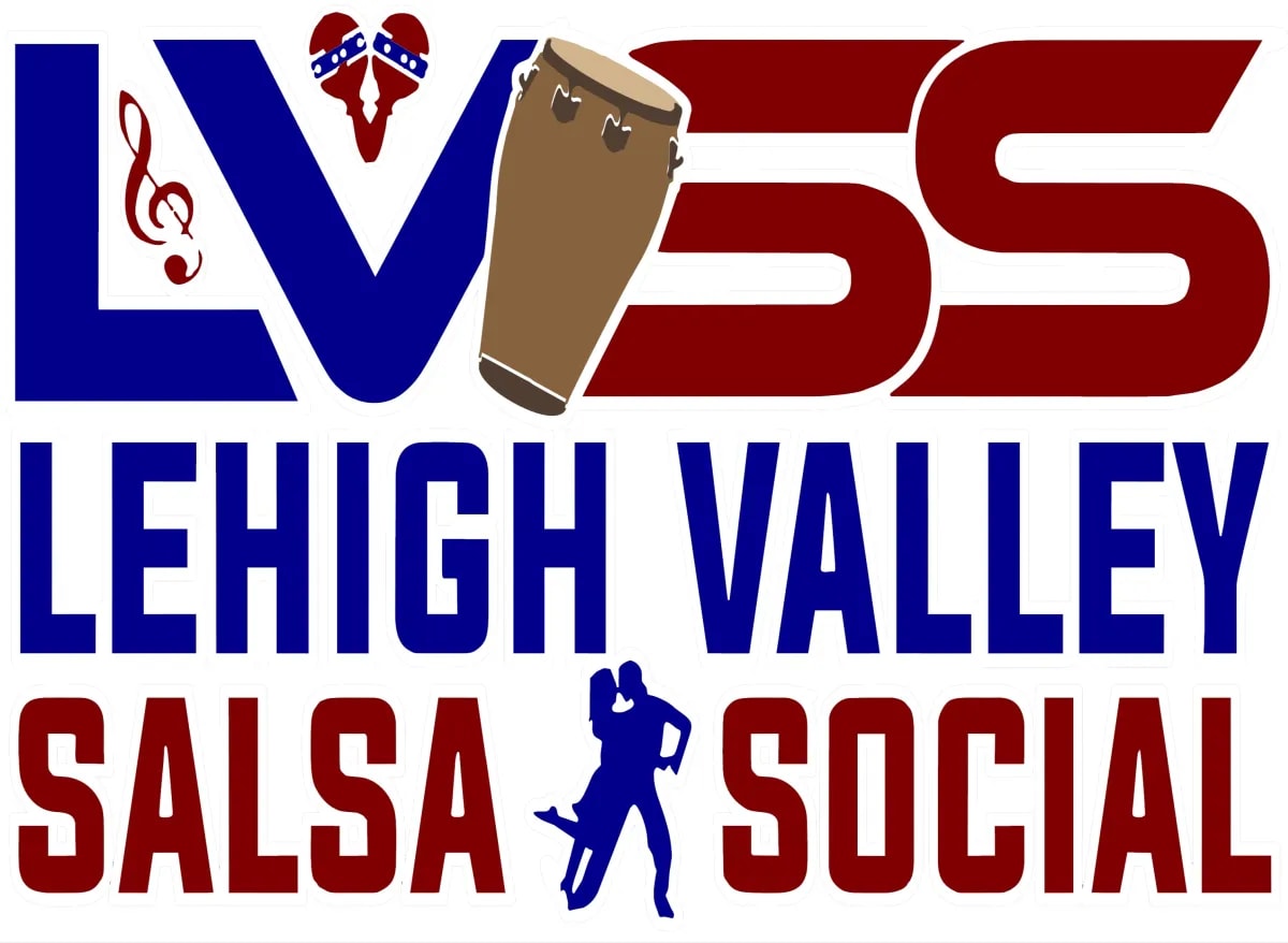 Lehigh Valley Salsa Social