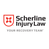 Scherline Injury Law