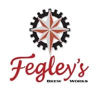 Fegley's Allentown Brew Works