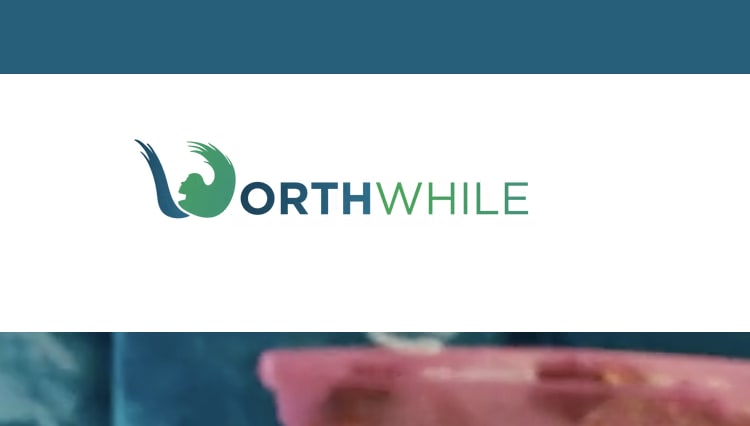 Worthwhile Thrift – Plumsteadville