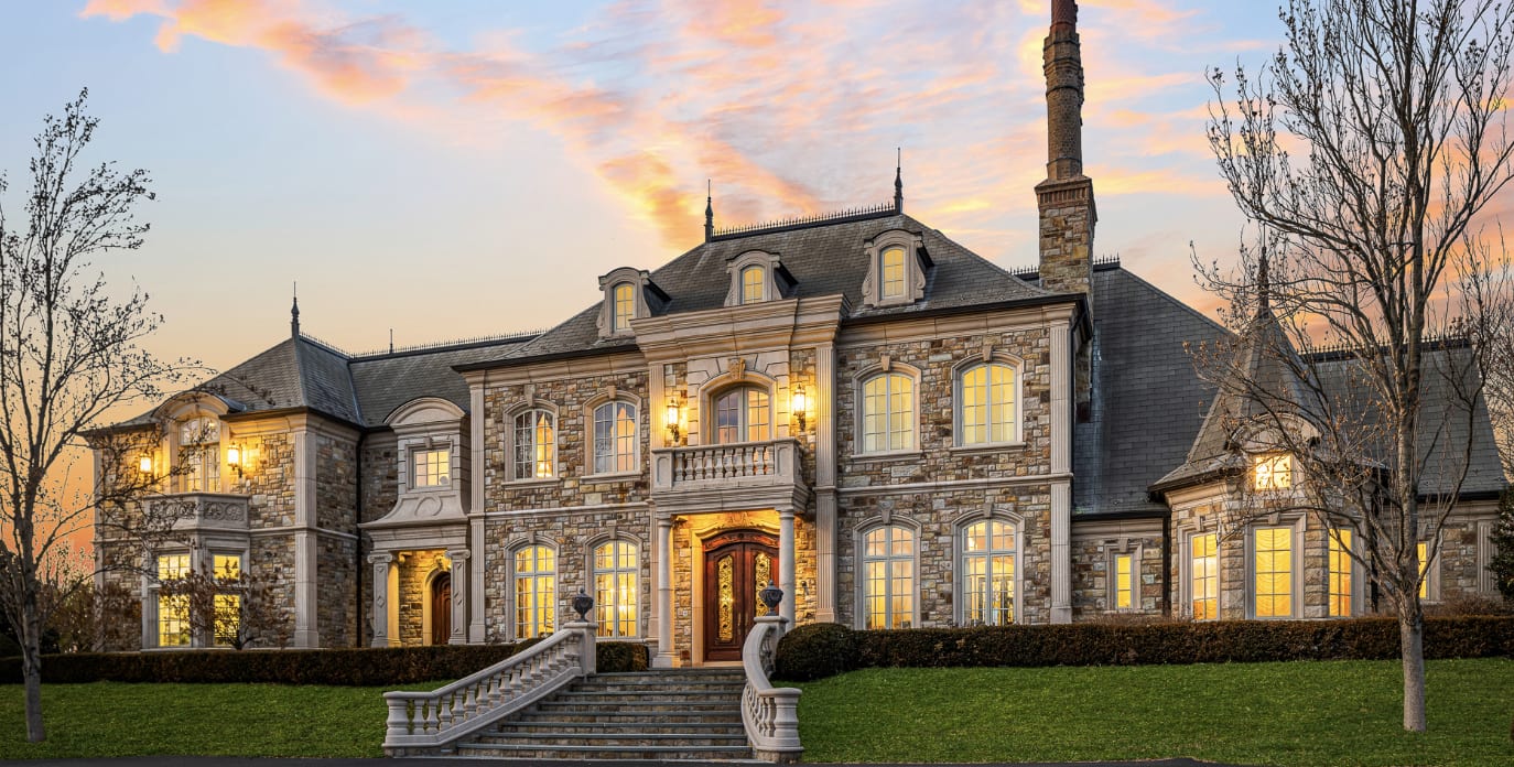 Luce Architects, Inc.