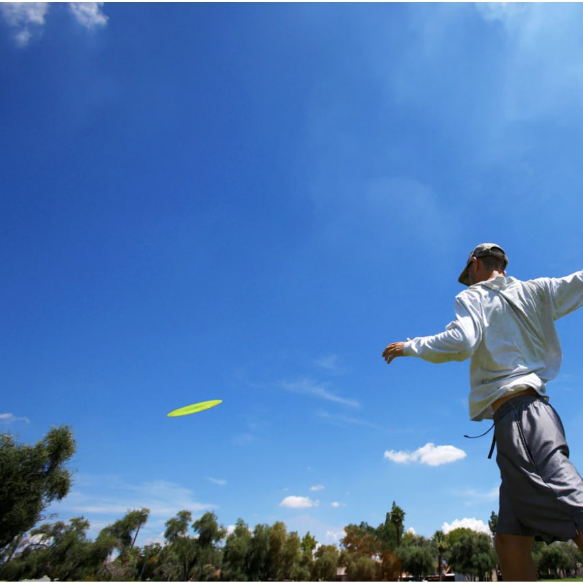D‑Town Disc Golf / DiscGolfMarket.com