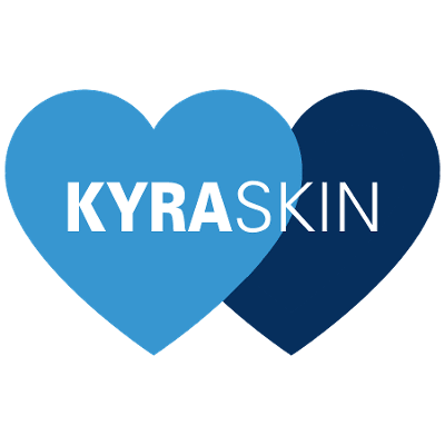 KYRASKIN Aesthetics & Acne Specialists