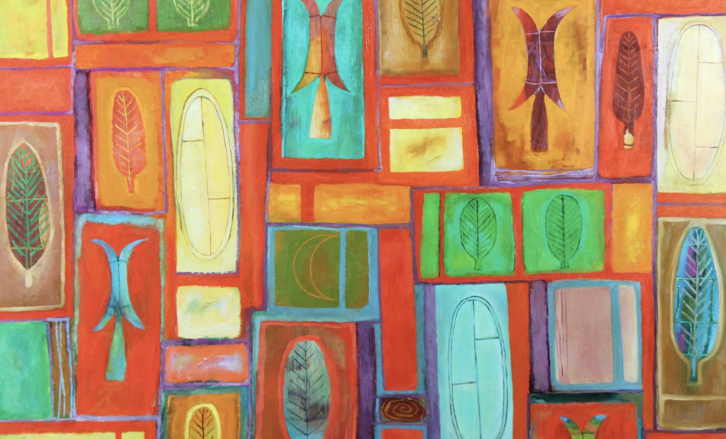 Gratz Gallery & Conservation Studio