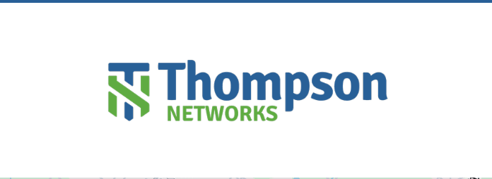 Thompson Networks