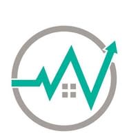 Full Circle Realty & Property Management LLC