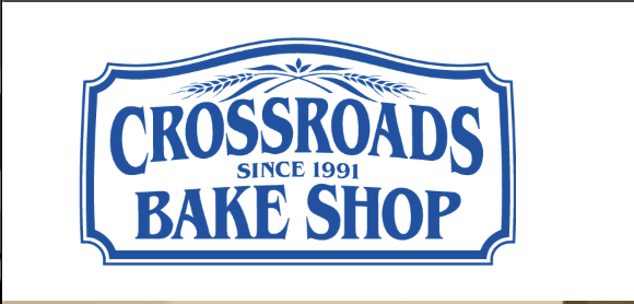 Crossroads Bake Shop