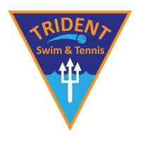 Trident Swim and Tennis Club