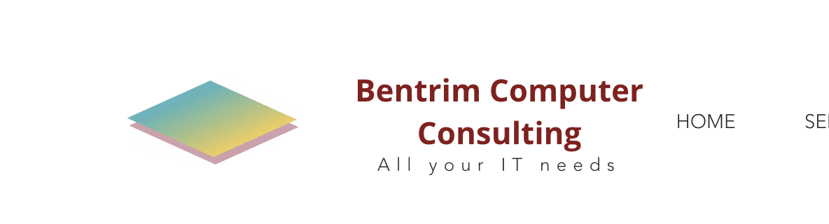 Keys In Motion Piano Studio