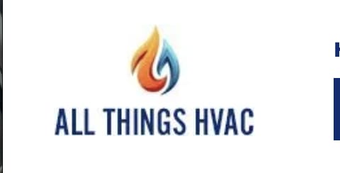 All Things HVAC