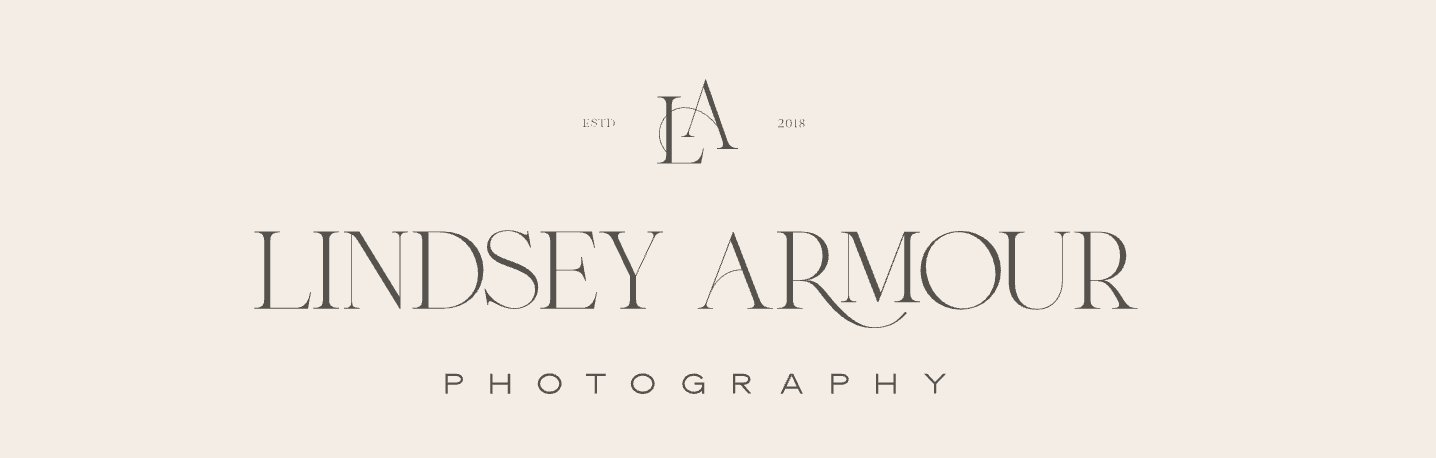 Lindsey Armour Photography