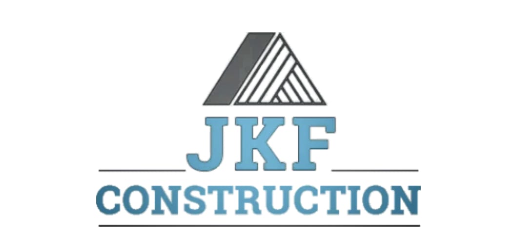 JKF Construction Services