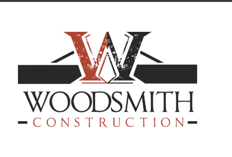 Woodsmith Construction