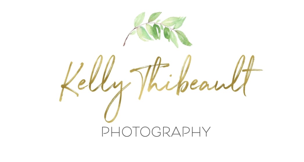 Kelly Thibeault Photography, LLC