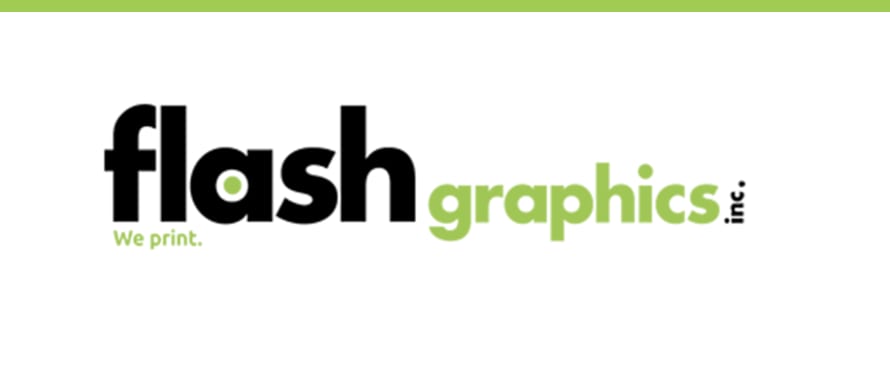 Flash Graphics, Inc.