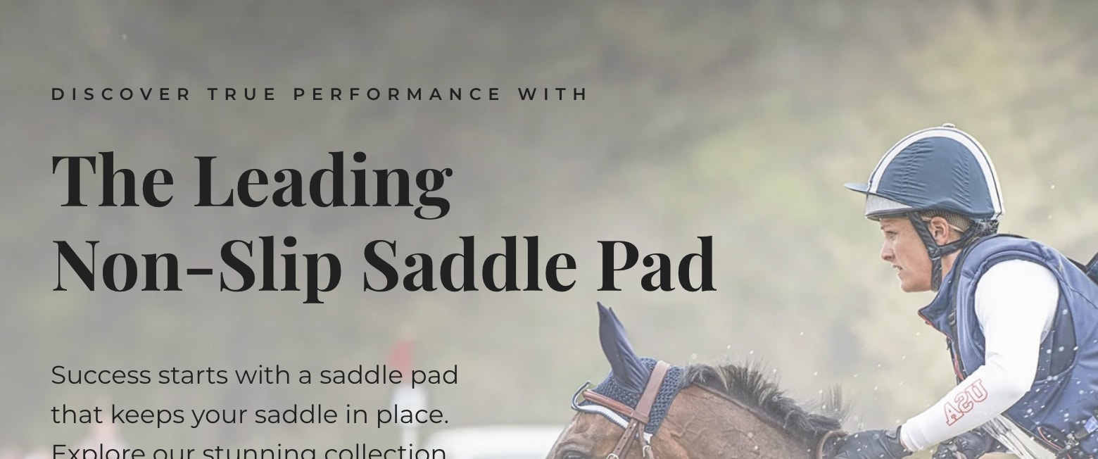 White Glove Flooring