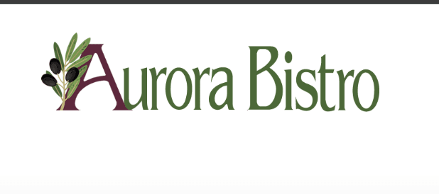 Aurora Bistro