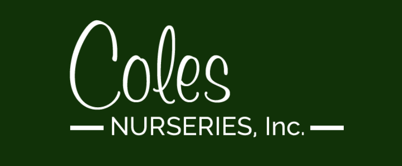 Coles Nurseries, Inc.