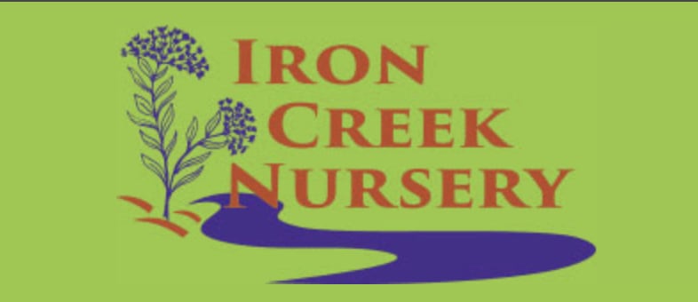 Iron Creek Nursery