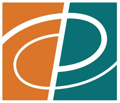 Pennsylvania Convention Center