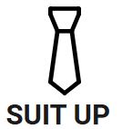 Suit Up