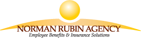 Norman Rubin Insurance Agency