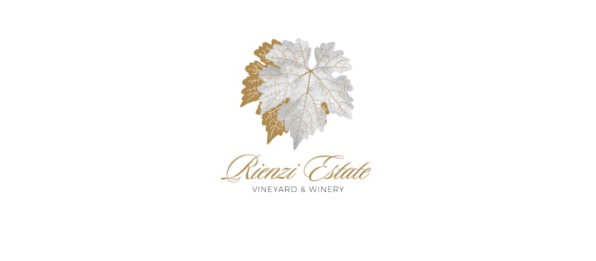 Rienzi Estate Vineyard & Winery