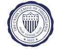 The Union League of Philadelphia