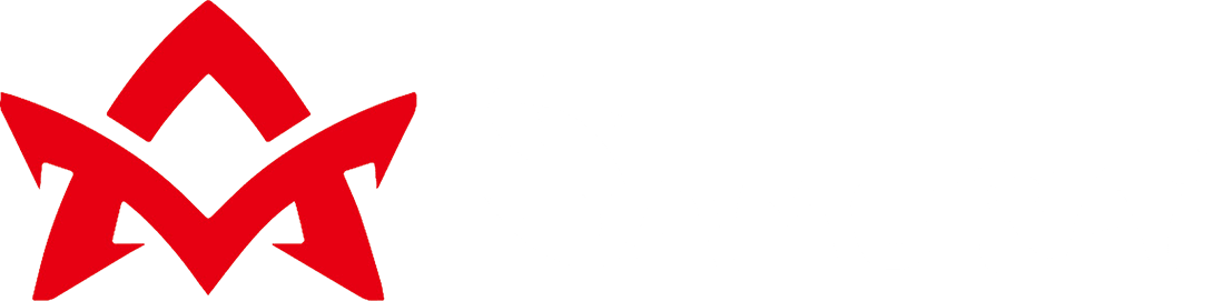 Samurai Japanese Restaurant