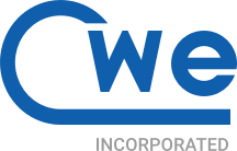 CWE Inc