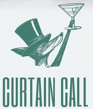 Curtain Call Café & Lounge