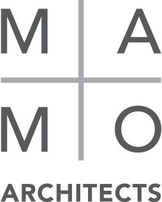 MaMo Architects