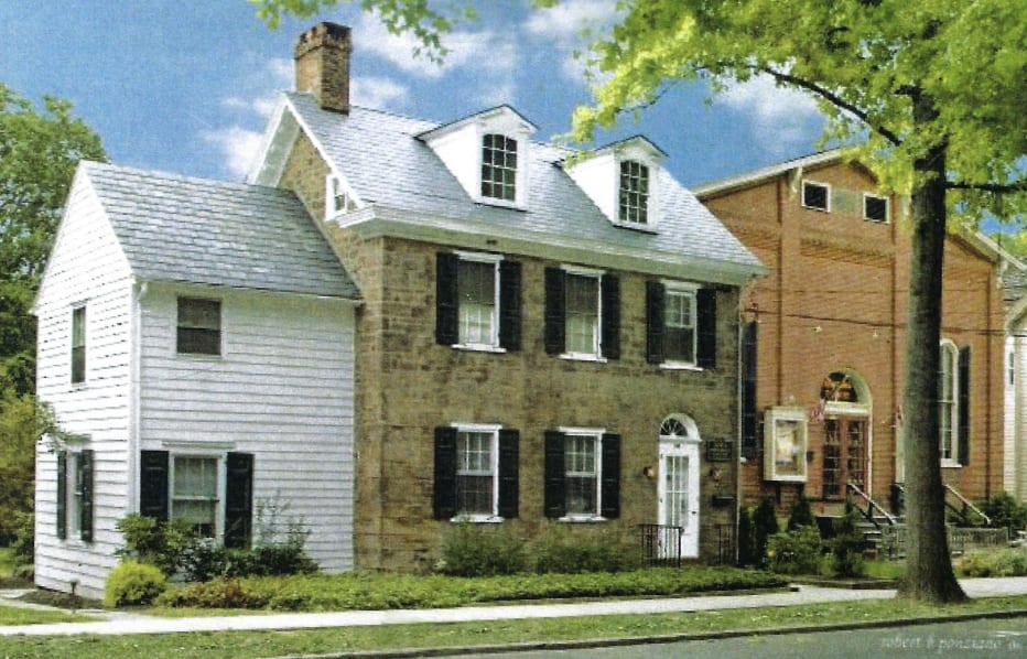 Law Office of Nicholas M. Mancini