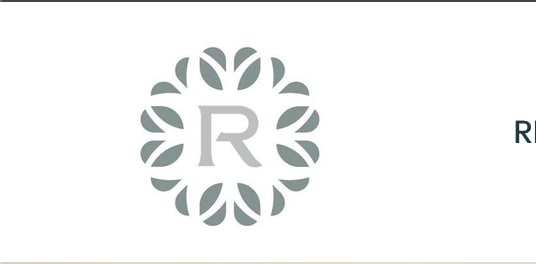 Refresh Integrative Medicine & Aesthetics