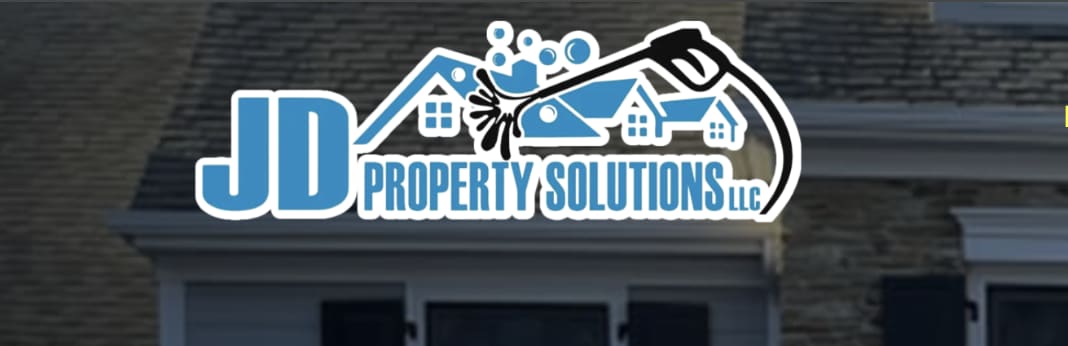 JD Property Solutions, LLC