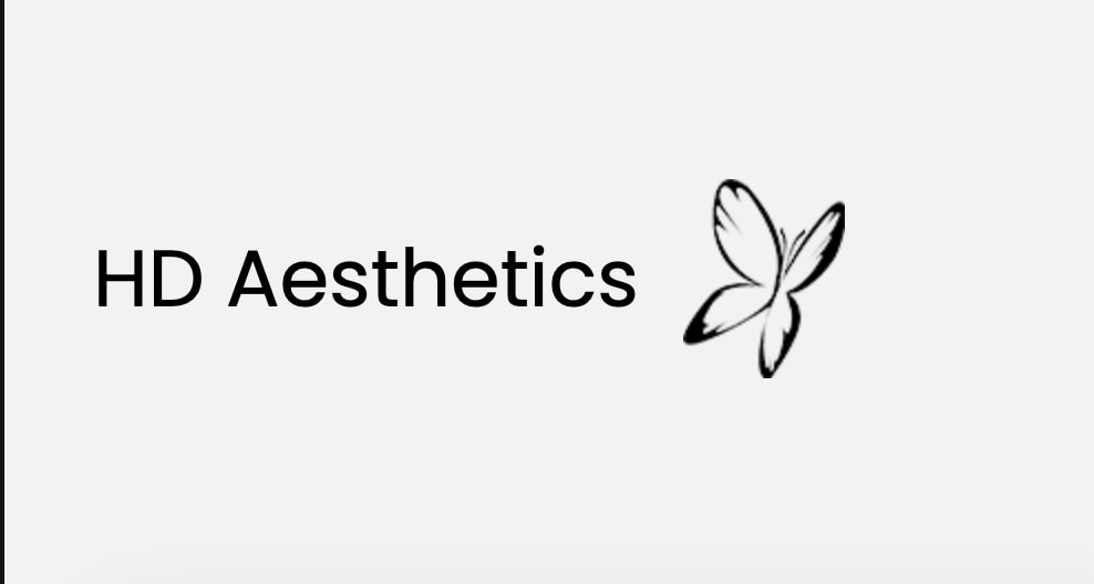 HD Aesthetics