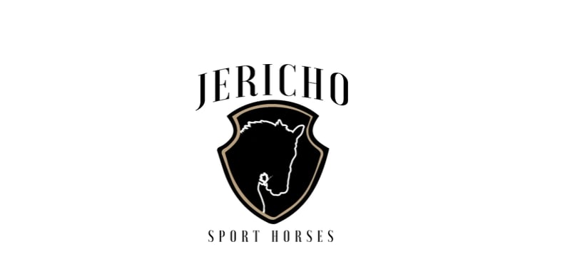 Jericho Sport Horses